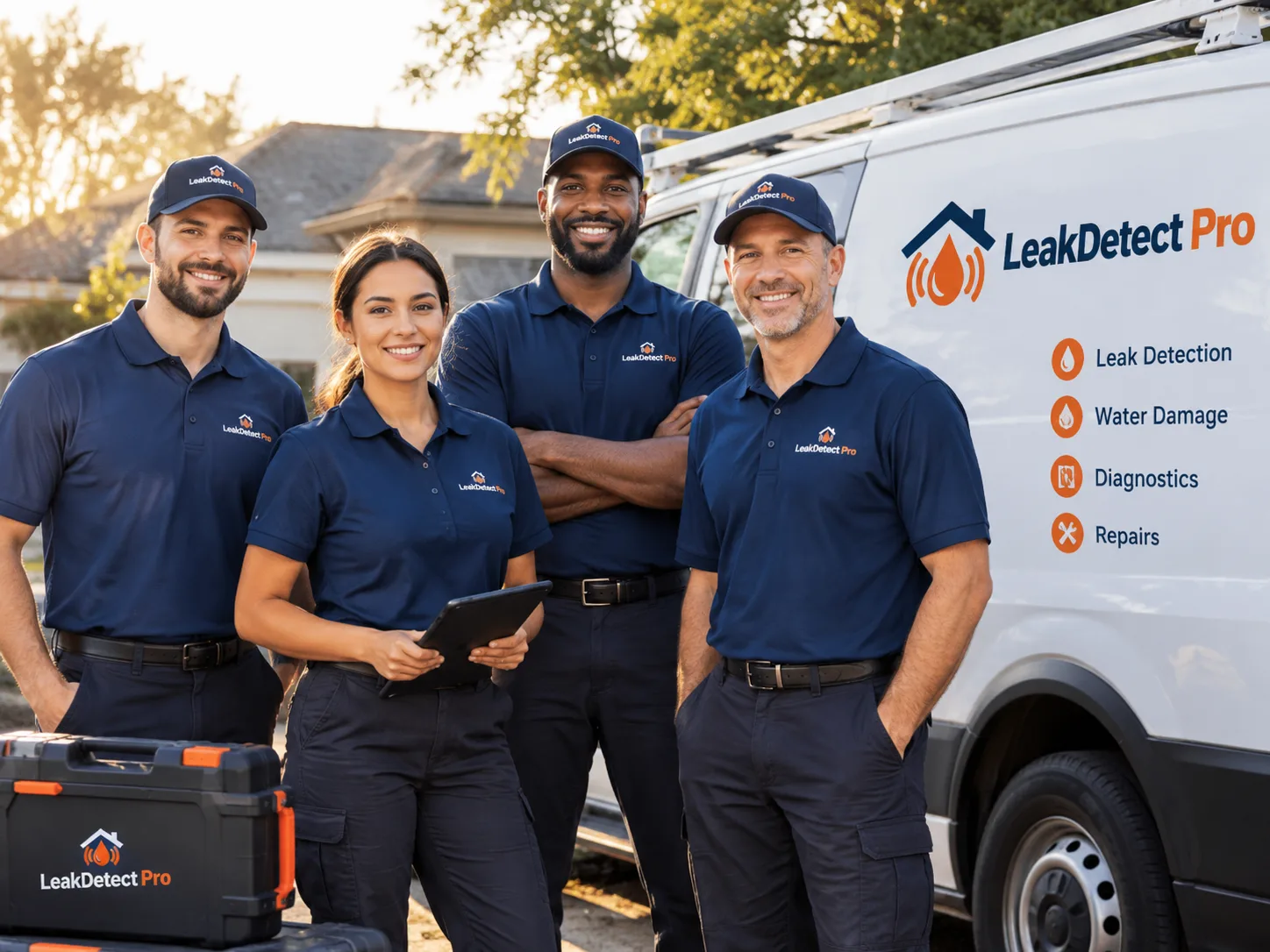 Roof Repair company in Ashton, SD